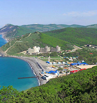 Сукко